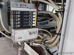 Roll RCTS 067-048-030-04