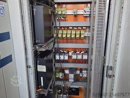 Ing. Fritz Schroeder GmbH & Co. KG Ing. Fritz Schroeder GmbH & Co. KG Ing. Fritz Schroeder GmbH & Co. KG