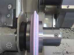 OERLIKON Opal 800
