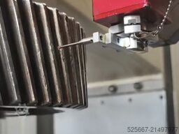 OERLIKON Opal 800