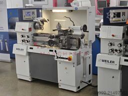 Weiler Praktikant VC