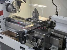 Weiler Praktikant VC