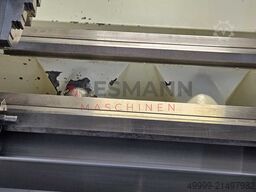 Weiler Praktikant VC