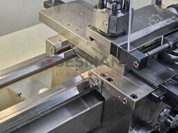 Weiler Praktikant VC