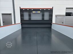 Maderegger Fördertechnik GmbH Maderegger Fördertechnik GmbH Maderegger Fördertechnik GmbH