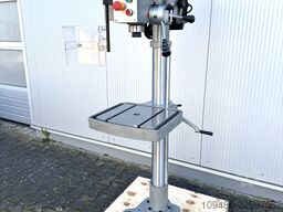 Sütunlu matkap/BOMA SB 32 V BOMA SB 32 V - Säulenbohrmaschine