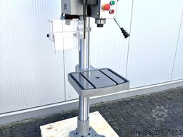 BOMA SB 32 V - Säulenbohrmaschine