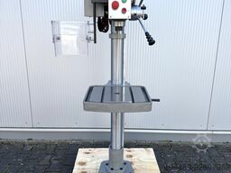 BOMA SB 32 V - Säulenbohrmaschine