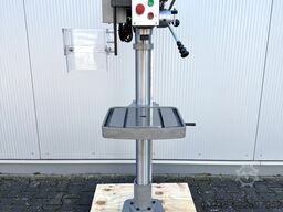 BOMA SB 32 V - Säulenbohrmaschine