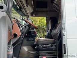 DAF XF 530 SSC 6x2/4*JUMBOZUG*Meusburger*7-Achs*Spe...
