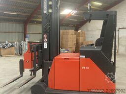 Linde A13