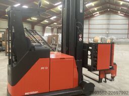 Linde A13
