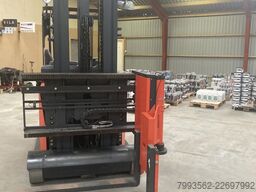 R&W Filtertechnik GmbH R&W Filtertechnik GmbH R&W Filtertechnik GmbH
