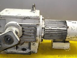 SEW-EURODRIVE B3 Winkel