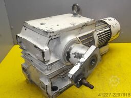 SEW-EURODRIVE B3 Winkel