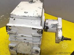 SEW-EURODRIVE B3 Winkel