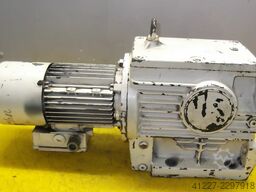 SEW-EURODRIVE B3 Winkel