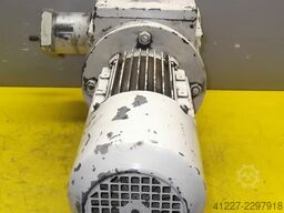 SEW-EURODRIVE B3 Winkel