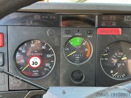 Mercedes-Benz SK 2638