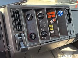 Mercedes-Benz SK 2638