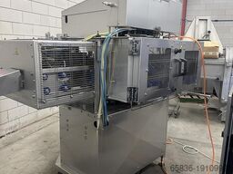 ABL MNG 24 mango destoner