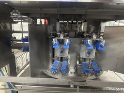 ABL MNG 24 mango destoner