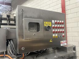 ABL MNG 24 mango destoner