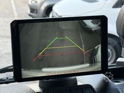 IVECO EuroCargo ML160E28 Misubishi TU85SA Tiefkühl LBW