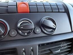 IVECO EuroCargo ML160E28 Misubishi TU85SA Tiefkühl LBW