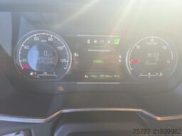 SCANIA R450, Retarder, Kipphydr., ALCOA LM