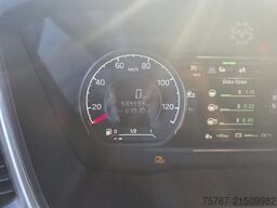 SCANIA R450, Retarder, Kipphydr., ALCOA LM