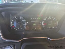 SCANIA R450, Retarder, Kipphydr., ALCOA LM