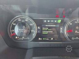 SCANIA R410, Retrader, 2 Kreis-Hydraulik, Retarder