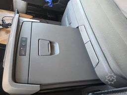 SCANIA R410, Retrader, 2 Kreis-Hydraulik, Retarder