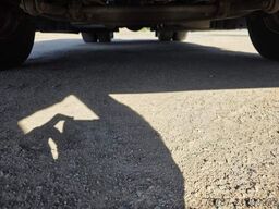 SCANIA R410, Retrader, 2 Kreis-Hydraulik, Retarder