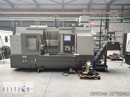 CMZ TD 35Y / 1350
