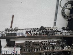 CMZ TD 35Y / 1350