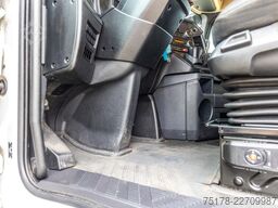 Mercedes-Benz ACTROS 1848 LS
