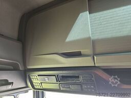 MAN 18.520 TGX