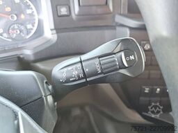 MAN 18.520 TGX