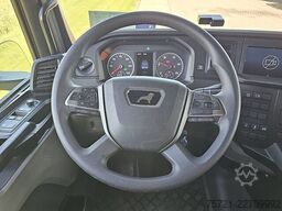 MAN 18.520 TGX