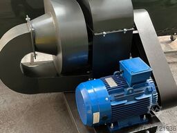 Peletto MT-400
