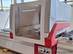 SCM Z1 26A