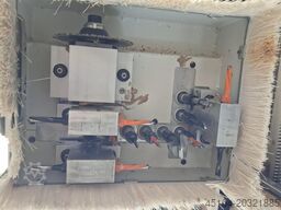SCM Z1 26A