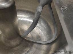 STEPHANAL mixer 120-86