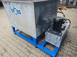 Gross GP 80