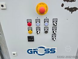 Gross GP 80