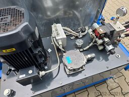Gross GP 80