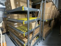 Flowrack 