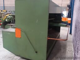 Haco HS 2513